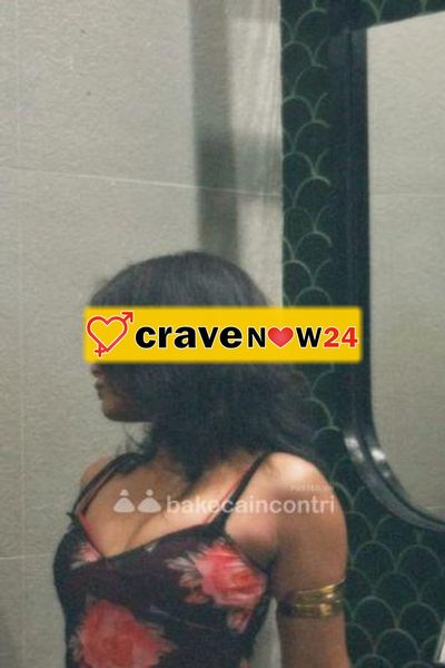 BARRIERA MILANO ANCHE DOMICILIO APP.ARRIVATA MARCELLA💎 POMPINARA SENZA LIMITE🍯PRELIMNARI CALDI BAGNATI🍭 DISPONIBILE A TUTTO ! BELLA DELICATA IRRESIS