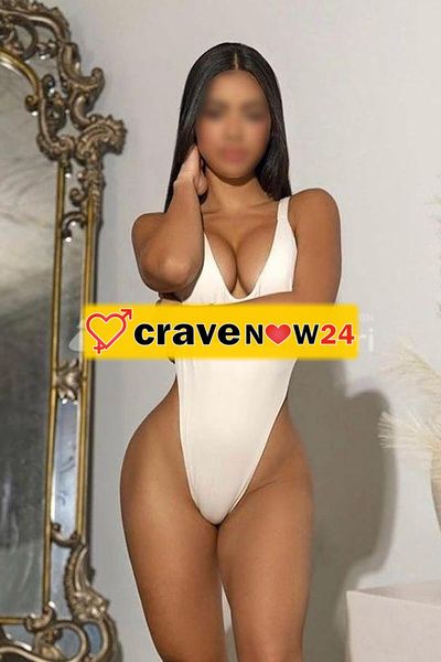 🔥🔥APPENA ARRIVATA ❗❗❗BELLISSIMA FISICO SPETTACOLARE,VISO STUPENDO 💜ANCORA MEGLIO DAL VIVO 💜FOTO V