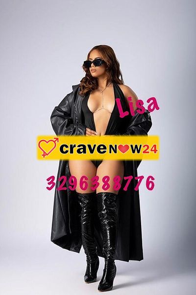 🔥🔥NEW PRIMA VOLTA A CARBONIA 🔥DELIZIOSA PORCELLINA 💖 PRELIMINARE BOLLENTI🔥 UN MIX PERFETTO DI PASSIONE ED EROTISMO,🔥FOTO 100% REALE😘