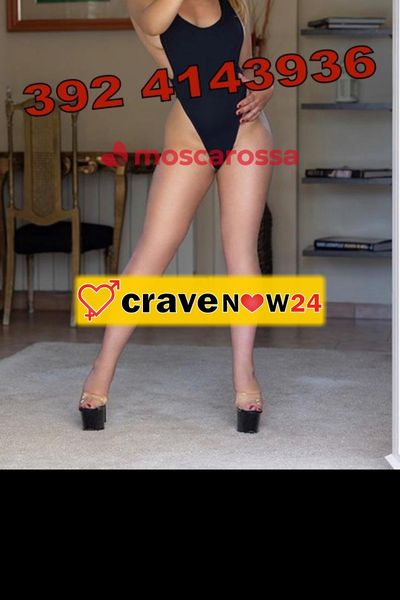 BELLA DONNA ITALIANA👅👅👄
ITALIANISSIMA REALE PORCA SEDUCENTE ❌TRASGRESSIVA👄❌
