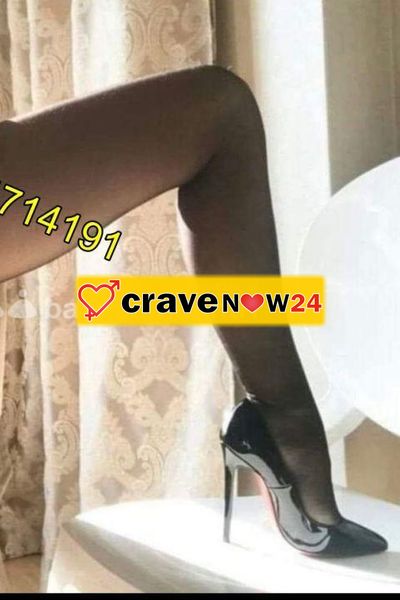 💙ITALIANA💙💙ROMAGNOLA A BOLOGNA 💙