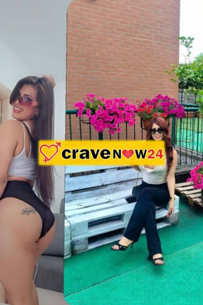 Ximena