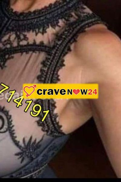 💙ITALIANA💙💙ROMAGNOLA A BOLOGNA 💙