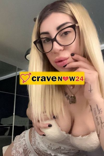 Giulia ancora per poco