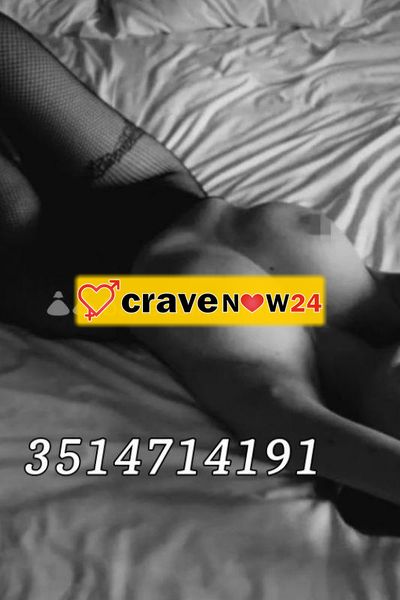 💙ITALIANA💙💙ROMAGNOLA A BOLOGNA 💙