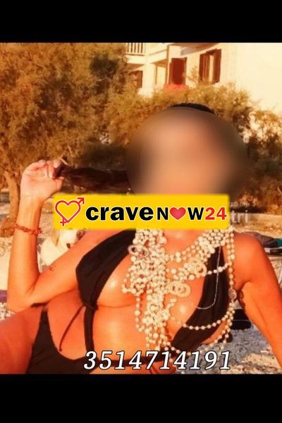 💙ITALIANA💙💙ROMAGNOLA A BOLOGNA 💙