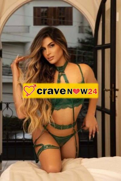 Camila santa cruz