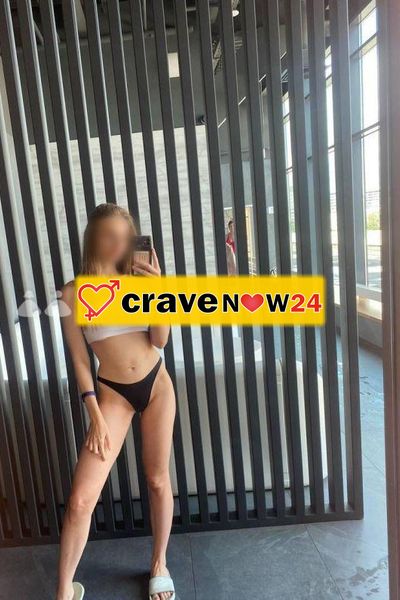 🔥🔥💯💯❤️BIANCA❤️ NUOVA IN CITTA---GIOVANISSIMA BAMBOLINA 19 ANNI 🔥🔥💯💯