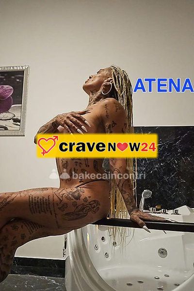 Nuovo studio massaggio tantra SHAKTI.         Piacere,presenza , risveglio