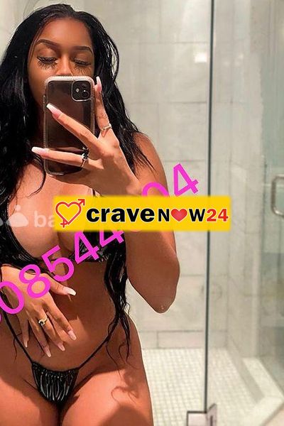 CASALNUOVO ✅💖💋App Arrivata 🌟CAROLINA 🤤 8va di seno🤩puttanona 8va di seno naturale😍area condizionata🔥autentica sexy travolgente 👠scopami✅💖💋