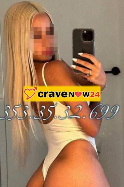 🔥SORRENTO🔥NOVITA ASSOLUTA 🎀TANIA INGLESE 🇬🇧 🎀 PRIMISSIMA VOLTA SUPER TROIA NATURALE TUTTA DA SUCHIARE. 🔥