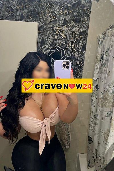 Oggi Nuovissima MASSAGGIATRICE Venezolana un corpo stupendo per soddisfare tutti i tuoi desideri!