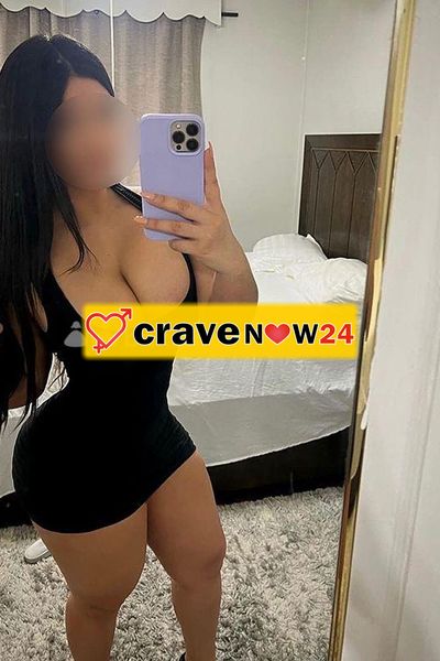 Oggi Nuovissima MASSAGGIATRICE Venezolana un corpo stupendo per soddisfare tutti i tuoi desideri!