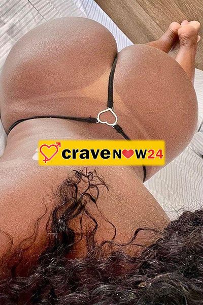 Iglesias😍 LUCIA💋💋 NOVITA😍😍BELLA E SEXY TETTONA molto calda*molto sensuale 😍😍😍amante del sesso in tutte le posizioni