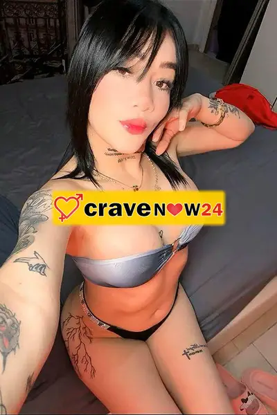 🕛24/7🕛 NOVITÀ A LEGNANO JAZMIN...BELLISSIMA BAMBOLA MAI VISTA IN ZONA ..100%FOTO REALE E RICENTE!!!!