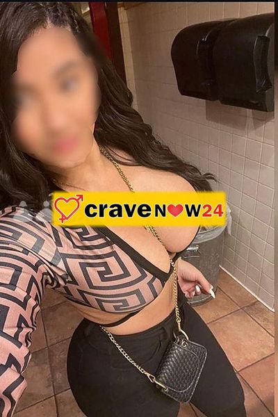 Oggi Nuovissima MASSAGGIATRICE Venezolana un corpo stupendo per soddisfare tutti i tuoi desideri!