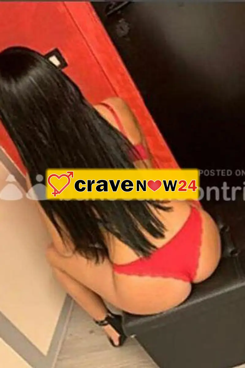 👁️FOIANO D. CHIANA🔥CRYSTAL🎊NEW FILIPPINA ⏰24/7 ULTIMO GIORNO UN MIX DI SEDUZIONE E PIACERE ❤️🔥