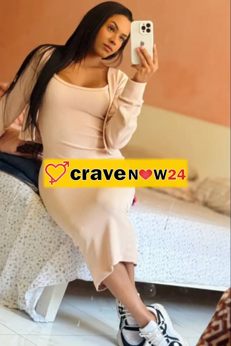 Veronica