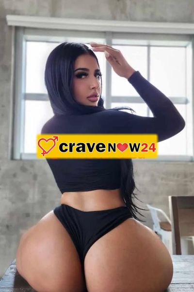 LEYDI🍓NEW a SEREGNO🎉SONO PRONTA A FARTI IMPAZZIRE DI PIACERE!!!😚😚SONO DISPONIBILE A REALIZZARE TUTTE LE TUE FANTASIE💋 IL TUO BEL CAZZO DURO...