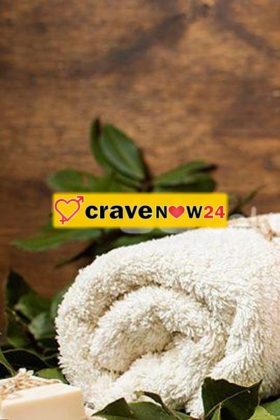 Operatrice del benessere italiana e certificata