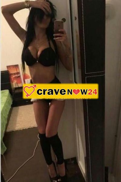 SCAURI - NOVITA' 💕🌟 RUBY 🌟💕 BELLISSIMA RAGAZZA  SENSUALE💣DOLCE E PICCANTE! PRELIMINARI AL NATURALE💦💦