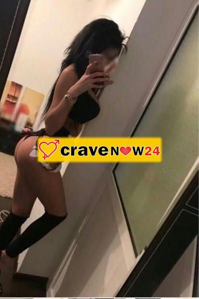 SCAURI - NOVITA' 💕🌟 RUBY 🌟💕 BELLISSIMA RAGAZZA  SENSUALE💣DOLCE E PICCANTE! PRELIMINARI AL NATURALE💦💦