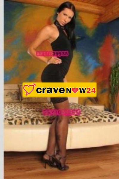 GALLARATE🌶SABRINA RAFFINATA MALIZIOSAMENTE SEXY, DOLCISSIMA E DISPONIBILISSIMA BOCCA DI FRAGOLA PRELIMINARI DA URLO💋