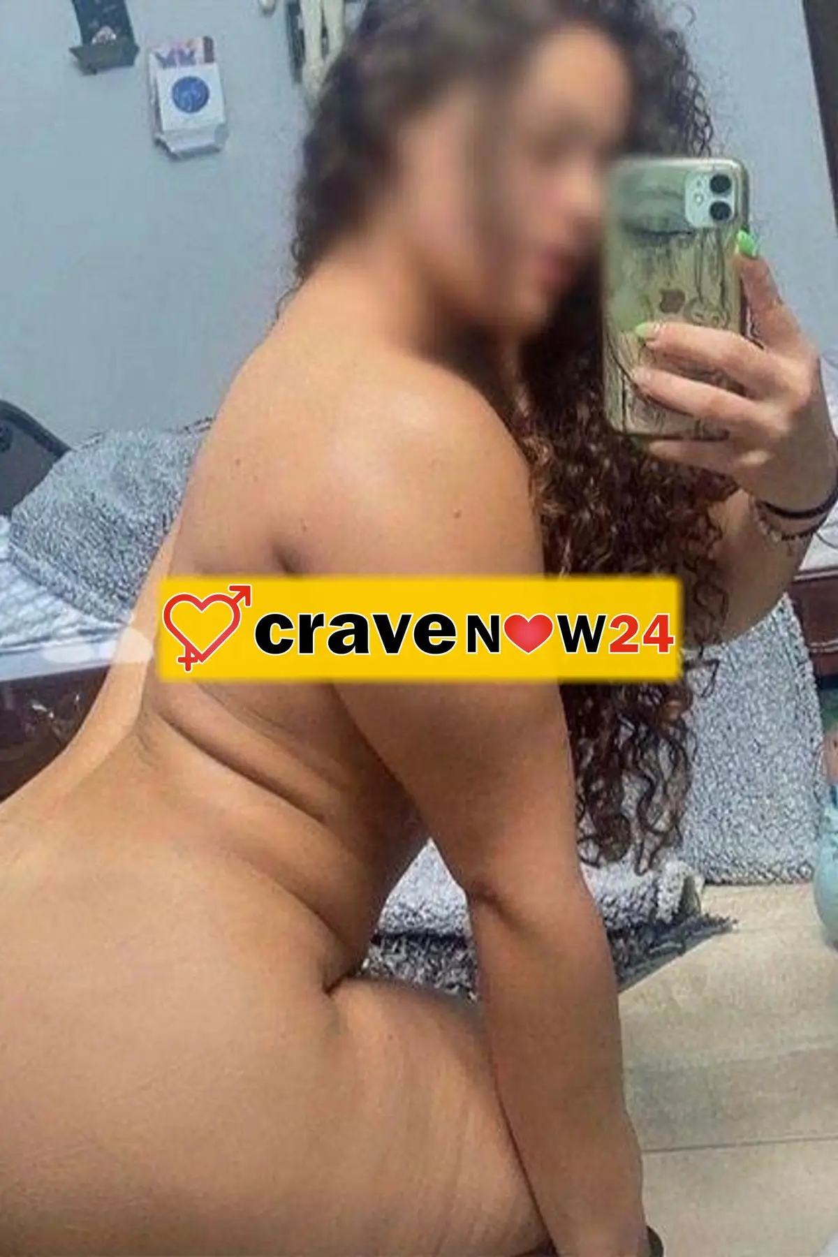 CASSINO🔥APPENA ARRIVATA OGGI PRIMA VOLTA IN CITTA CINDY 🔥SIGNORA MATURA LA REGGINA DEL BOCCHINO MI PIACE TUTTO LATO B UN BUON MASSAGGIO 🔥