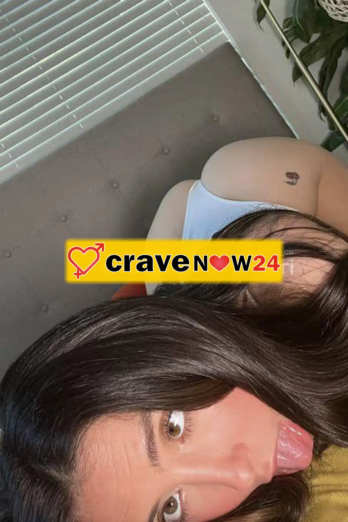 ASTI GIULIA italiana scrivimi su whattsapp