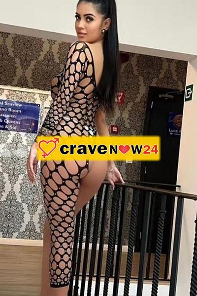 RAGIUNGO TUTTA LA NOTTE ACASA TUA HOTEL ANCHE CON UNA BELLISSIMA AMICA