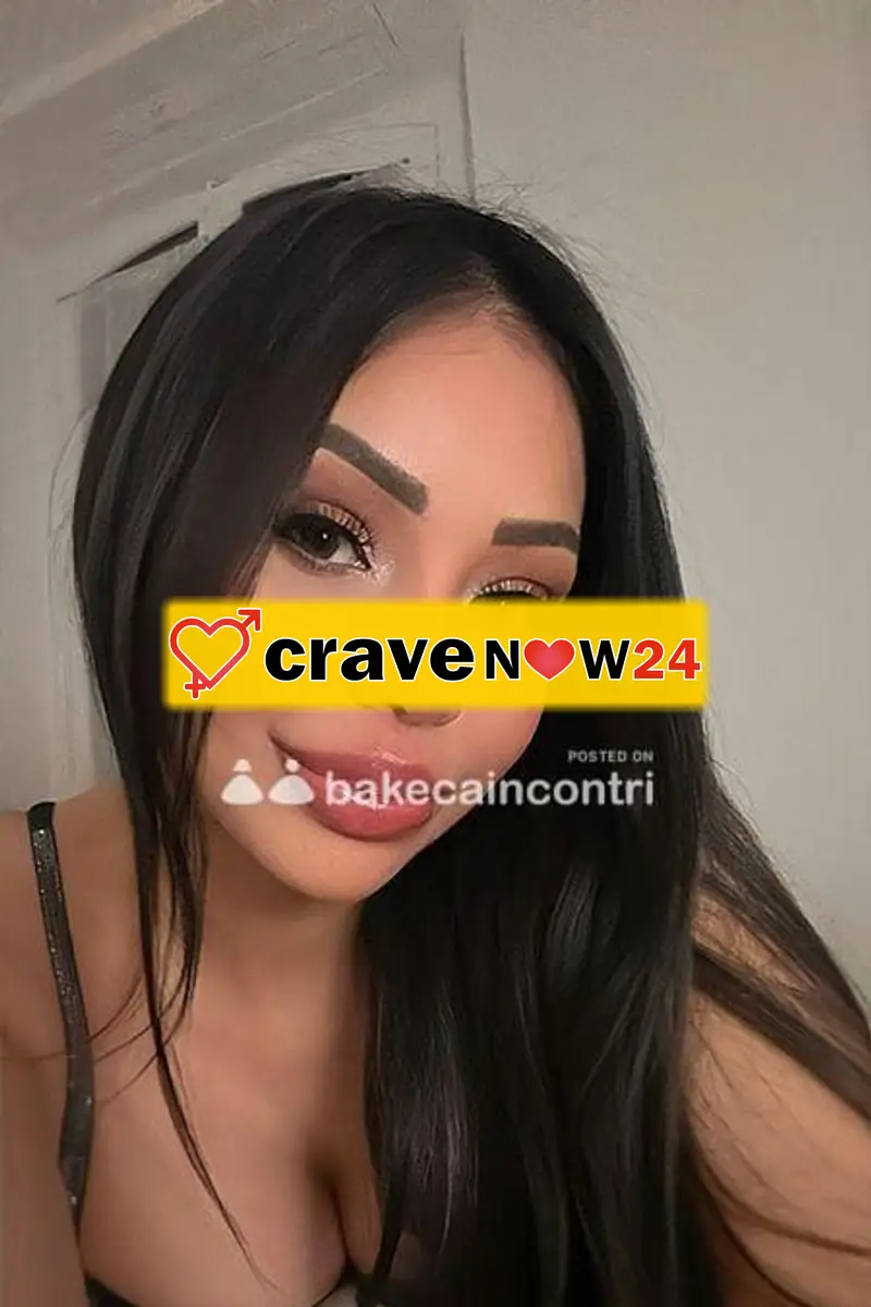 POGGIBONSI NEW ARRIVO LUNA ITALOBRASILIAN❤️🔥UNA VERA BOMBA SEXY❤🔥...!figa da urloo🍬🔝💯👄💋UN VULCANO DI PASSIONE🔥TUTTA CALDA💫💥