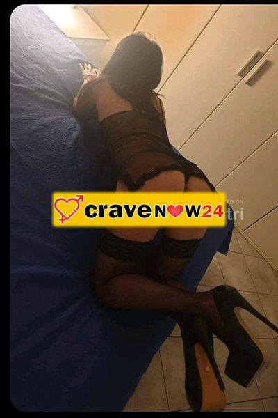 MORA UNGARESSE AFFASCINANTE ALTA MAGRA COMPLETISSIMA LATO B