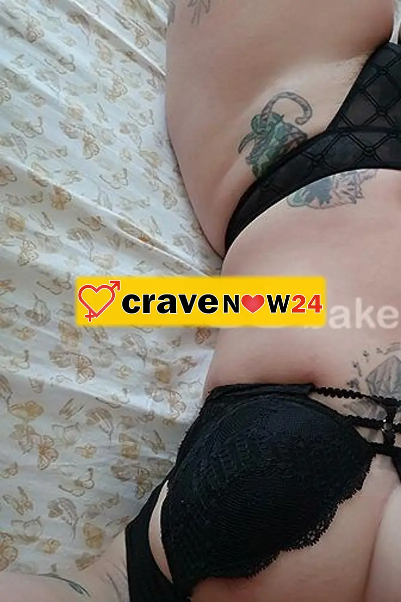 NOVITÀ BELLISSIMA MORA 👅👅 SOLO RAGGIUNGO 💋💋