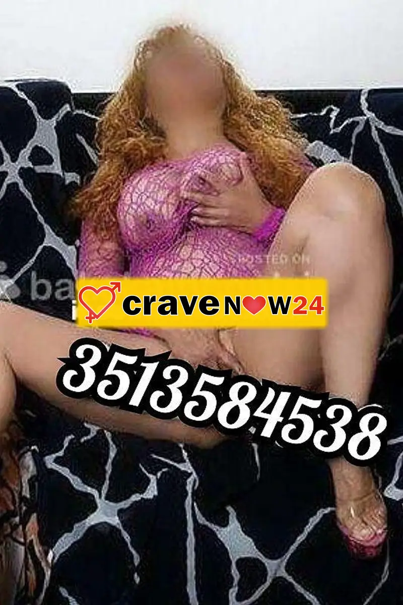 🏡🥳🌋🤩DONNA MATURA 24 SU 24 Ti vuoi divertire senza fretta foto REALE✅️ 💯😍💯REALE🌹🔥..SENZA FRETTA🕰️DISPONIBILISSIMA CALDA🔥 💦