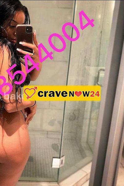 CASALNUOVO ✅💖💋App Arrivata 🌟CAROLINA 🤤 8va di seno🤩puttanona 8va di seno naturale😍area condizionata🔥autentica sexy travolgente 👠scopami✅💖💋