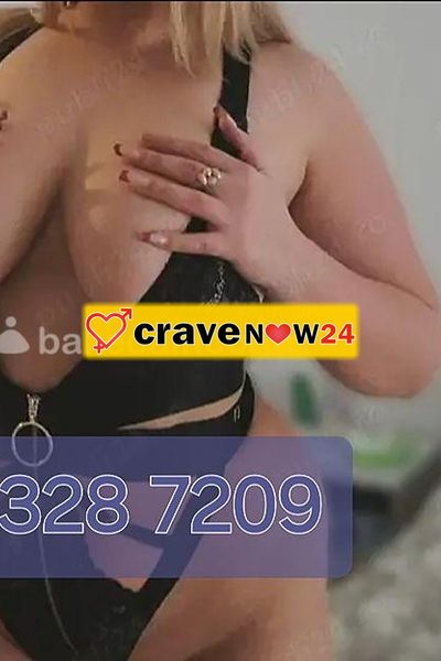 Hello fai un salto con me dona bbw