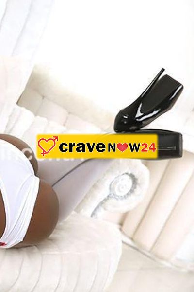 NOVITA' PER POCHISSIMI GIORNO🍭BENEVENTO😻 ❤️SEXY INTRIGANTE, PORCA PICANTE.👄PRELIMINARI DA SBALLO.💕