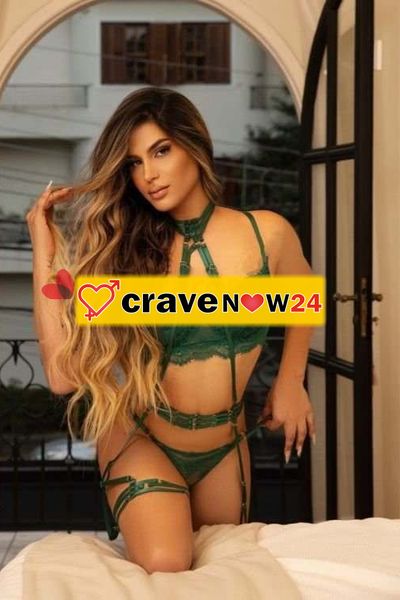 Camila santa cruz
