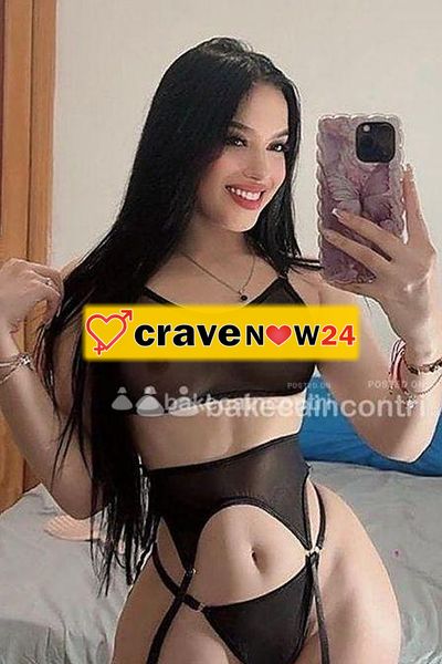 💞 CIAO SONO PERLA PRIMA VOLTA IN CITTÀ🌈 PIAZZA ARMERINA ENNA😎 PICCANTE 🌶️SENSUALE 💞 RAFFINATA👠GRANDE PASSIONE X LA STIMOLAZIONE DI TUTTE LE ZONE ERIGI