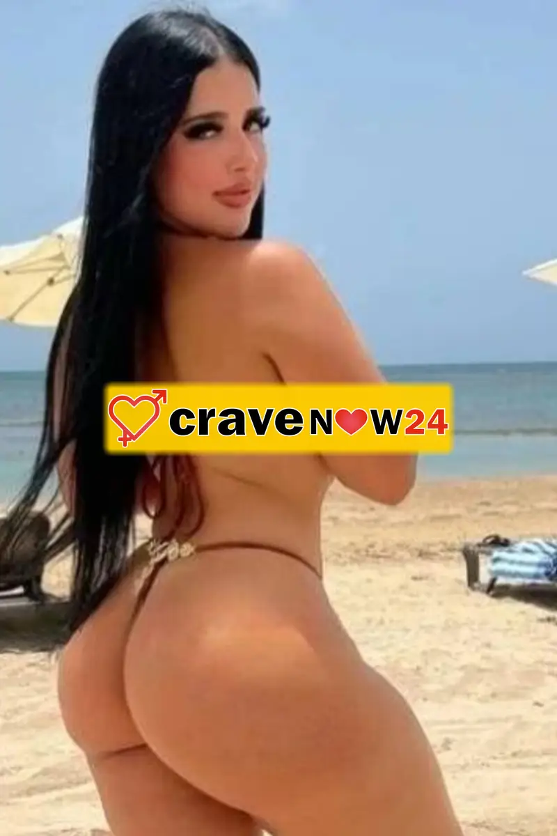 LEYDI🍓NEW a SEREGNO🎉SONO PRONTA A FARTI IMPAZZIRE DI PIACERE!!!😚😚SONO DISPONIBILE A REALIZZARE TUTTE LE TUE FANTASIE💋 IL TUO BEL CAZZO DURO...