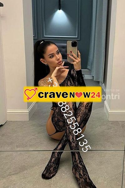 💣BIANCA NUOVA ARRIVATA A GALLARATE !!! RICEVO E RAGGIUNGO 💋PRELIMINARI DA URLO👅FIGA STRETTA PULITA BAGNATA💦💥SENSUALE🦊 FRESCA E PROFUMATA🔥ANC