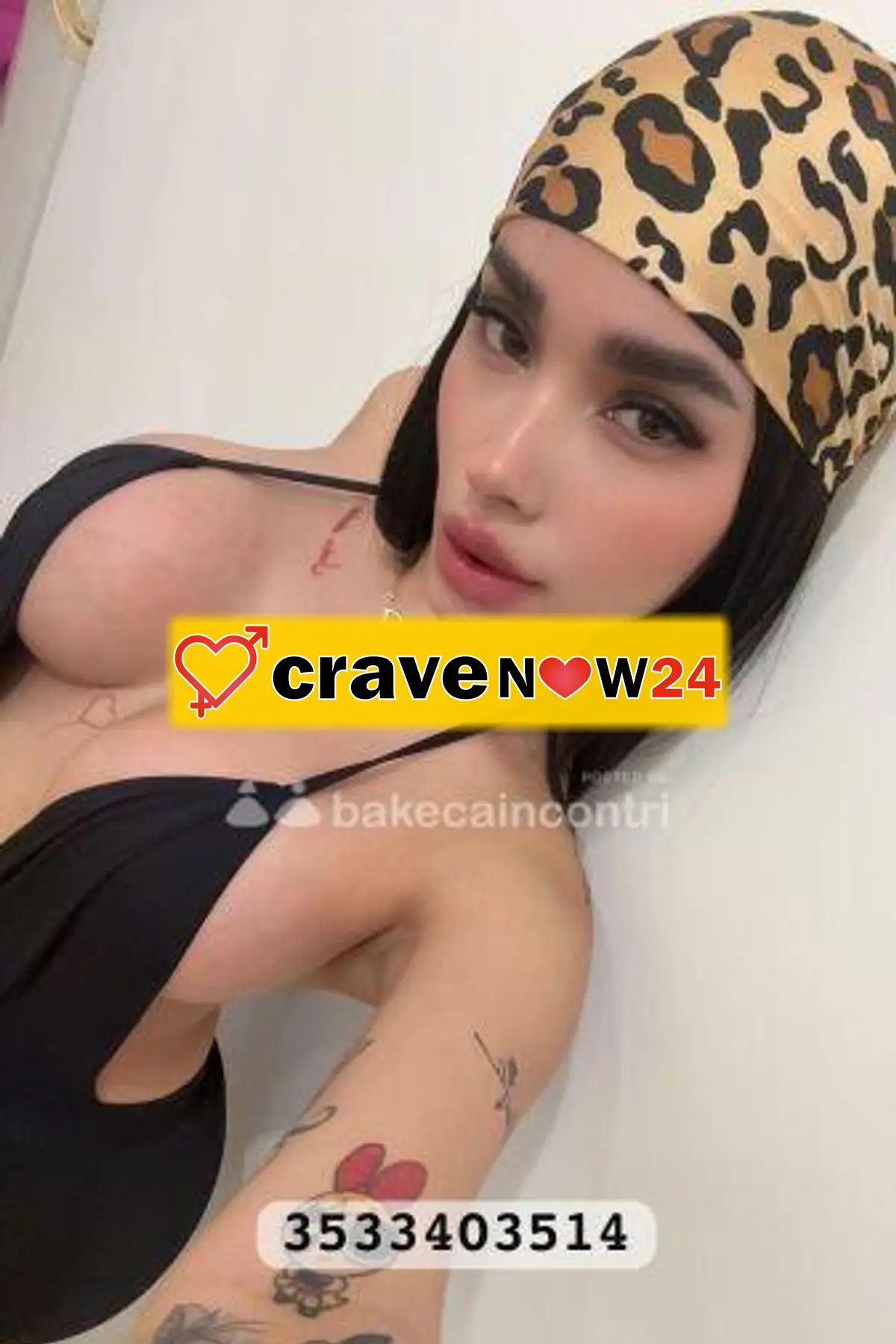 ⛔️ATTENZIONE⛔️ NUOVA IN CITTA 🌺KAROL🌺 💝BELLA RAGAZZA💝  COMPLETISSIMA 💘🍑MOLTO CALDA... FOCOSA...🍒