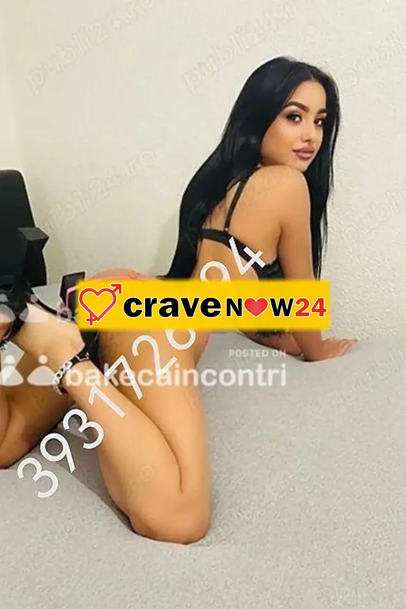 NEW ARRIVATA OGGI A GALLARATE .. .. RICEVO E RAGGIUNGO ☀️ BELLISSIMA PICCANTE 💜TUTTA DA GUSTARE SENZA FRETTA 👠IL TUO SOGNO PIU' PROI