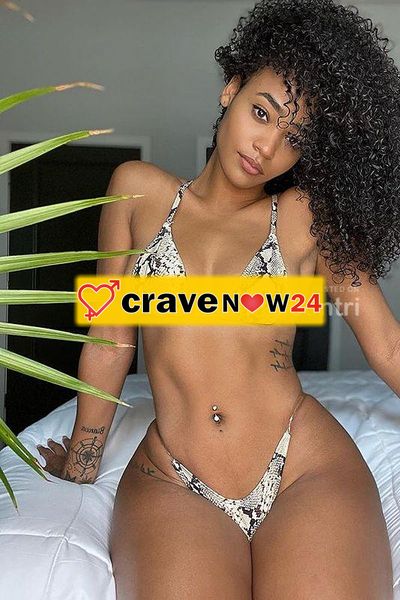 CORSO LODI 💎👑Primissima volta in zona 💎👑CLAUDIA💎👑affascinante 💎👑appena arrivata in citta 💎👑bellissima terribilmente sexy tutta da gustare💎👑