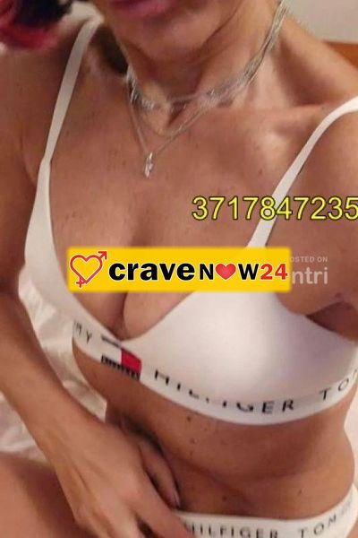 Dominatrice mistress italiana matura