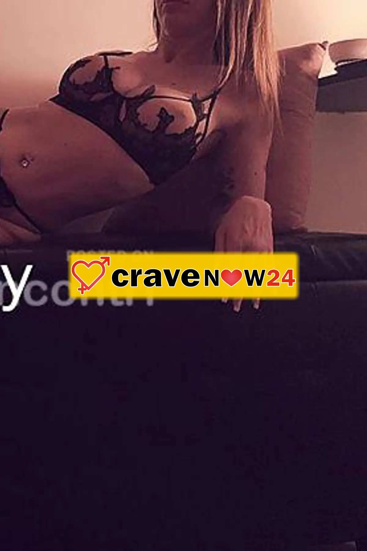 Nuovo studio massaggio tantra SHAKTI.         Piacere,presenza , risveglio