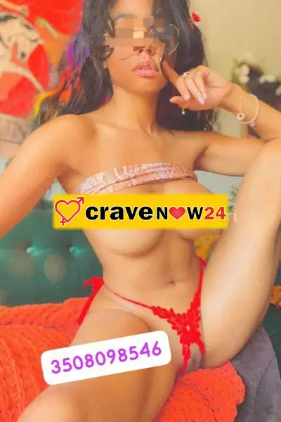 ❗️💛sexy senza fretta e veramente vogliosa___💖💖 garantisco originalità delle foto

💖ciao amore sono una bella ragazza 💞...

il tuo amore, il tuo fr