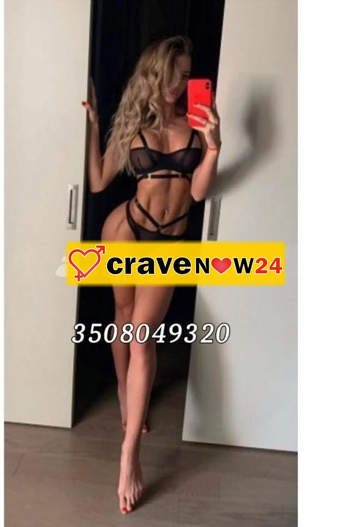 ❤️BIONDA RUSSA A AVEZZANO PER POCHI GIORNI ❤️