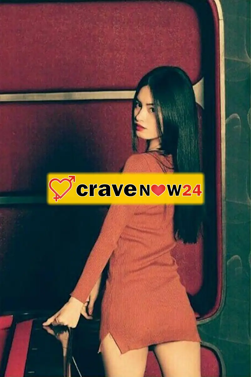 👁️FOIANO D. CHIANA🔥CRYSTAL🎊NEW FILIPPINA ⏰24/7 ULTIMO GIORNO UN MIX DI SEDUZIONE E PIACERE ❤️🔥