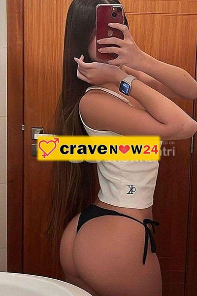 APP. ARRIVATA ❤ CLAUDIA ❤ REGINA DELLA POMPA CON SBORRATA GOLA PROFONDA PORCA TUTTA DA LECCARE FACCIAMO UN BEL 69